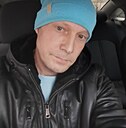Сергей, 39 лет