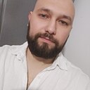 Sergei, 36 лет
