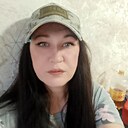 Светлана, 36 лет