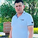 Шерали, 39 лет