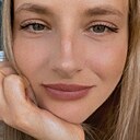 Таня, 34 года