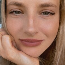 Фотография девушки Таня, 34 года из г. Воронеж