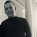 Денис, 30 лет