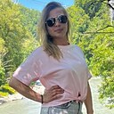 Ирина, 42 года