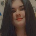 Диана, 22 года