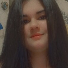 Фотография девушки Диана, 22 года из г. Обнинск