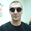 Андрей, 39 лет