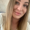Катерина, 30 лет