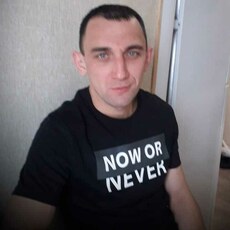 Фотография мужчины Новый Друг, 37 лет из г. Королёв