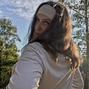Александра, 18 лет
