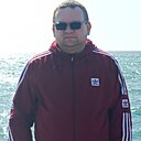 Дмитрий, 49 лет