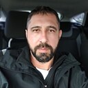 Иван, 43 года