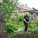 Таня, 68 лет