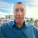 Виктор, 53 года