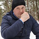 Иван, 39 лет