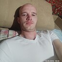 Евгений, 30 лет
