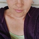 Alona, 46 лет