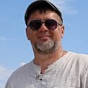 Алексей, 45 лет