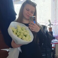 Фотография девушки Ирина, 29 лет из г. Нижний Новгород