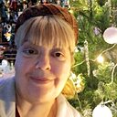 Маргарита, 56 лет