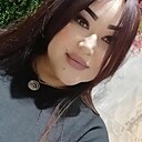 Shahina, 26 лет