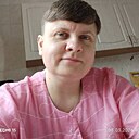 Анюта, 36 лет