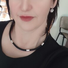 Фотография девушки Шура, 53 года из г. Витебск
