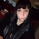Людмила, 39 лет