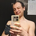 Линар, 33 года