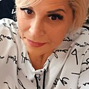 Ирина, 55 лет