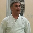 Николай, 67 лет