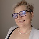 Ева, 40 лет