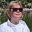 Инна, 50 лет