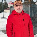 Саша, 47 лет