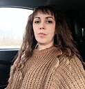 Светлана, 41 год