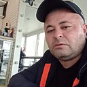 Эдуард, 38 лет