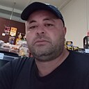 Эдуард, 38 лет