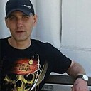 Руслан, 46 лет