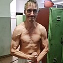 Антонио, 39 лет