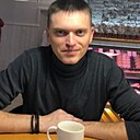 Виктор, 35 лет