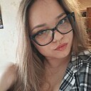Татьяна, 30 лет
