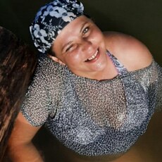 Фотография девушки Екатерина, 43 года из г. Черногорск