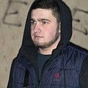 Таха, 26 лет