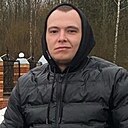 Джон, 29 лет