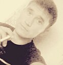 Roman, 29 лет