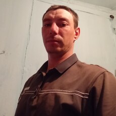 Фотография мужчины Aleksei, 31 год из г. Чита