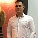 Витя, 35 лет