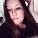Анастасия, 30 лет