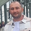 Ali, 37 лет