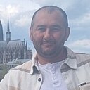 Ali, 37 лет